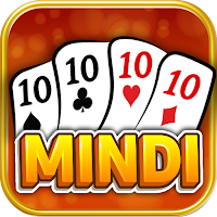 Mindi - Desi Game - Mendicot