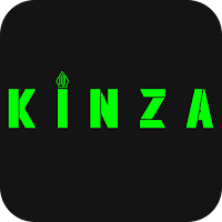 Kinza | Сочи