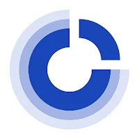 ONEPeople