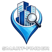 SmartFinder