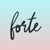 Forte