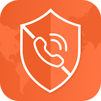 CallShield - Spam Call Blocker