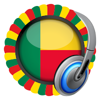 Benin Radio Stations