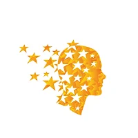 Global Teacher Community