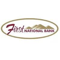 mybizFNBmobile