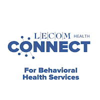 LECOM BH Connect
