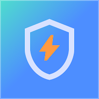 Direct Path - Security Guard