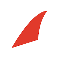 iWindsurf: Windy Conditions & 