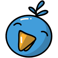 PlayLang: Spanish With Videos