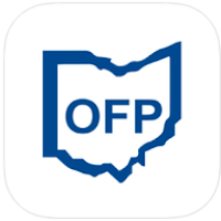 Ohio FAIR Plan