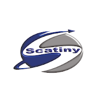 Scatiny