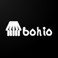 Bohio
