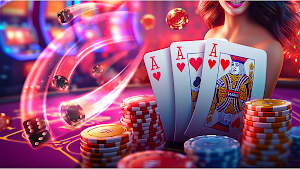 Rich Teen patti Screenshot 0