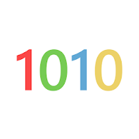 AR Binary - Technocamps