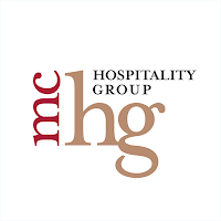 MC Hospitality Group NY