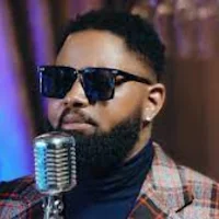 Ferre Gola Songs