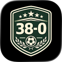 38-0