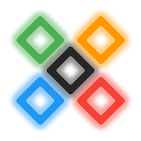 LehrerX - MatheX for teachers 