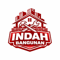 Indah Bangunan