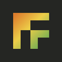 Fishsabi