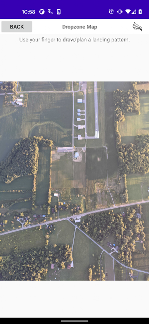 Ashland Skydivers Screenshot 3