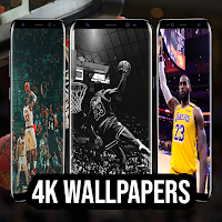 NBA Wallpapers Basketball 2022