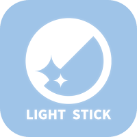 StelLive Official Light Stick