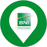 BNI GeoTracker