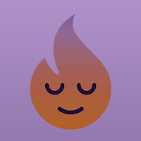 MoodFire