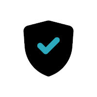 XSCrypt