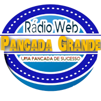 Rádio Web Pancada Grande