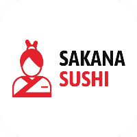 Sakana Sushi