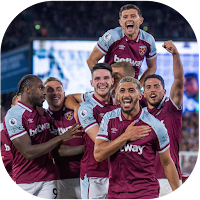 West Ham United Wallpapers