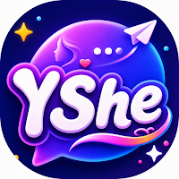 YShe