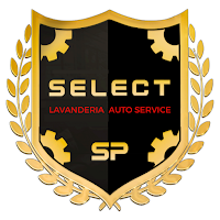Select Lavanderia