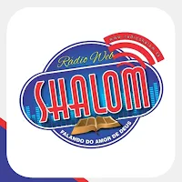 Rádio Shalom