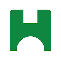 My Heritage App