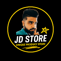 JD Store