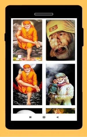 Sai Baba Vrat Katha Screenshot 3