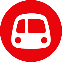 Masir - Tehran Metro Guide