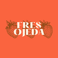 Infosign Fres Ojeda