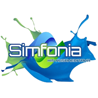 Simfonia HIS Mobile