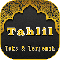 Tahlil Teks dan Terjemah