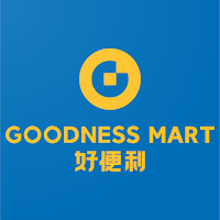 Goodness Mart