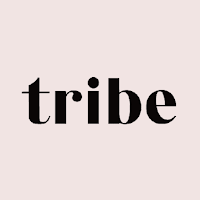 Find your Tribe