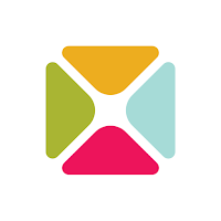MoSoClub