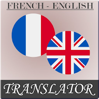 French-English Translator