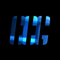 CCG Training App