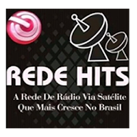 Rede Hits São Paulo
