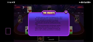 Teen Patti Rummy Fight Screenshot 0